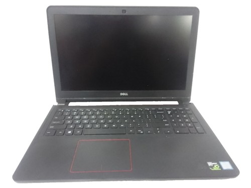 Dell Inspiron 3585 15.6