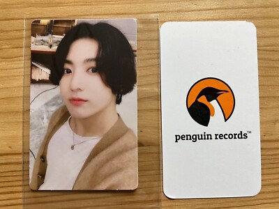 BTS - WORLD TOUR 'LOVE YOURSELF : SPEAK YOURSELF' THE FINAL DVD