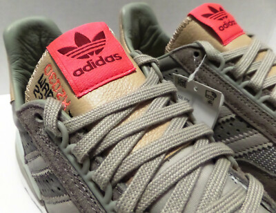 NEW NIB MEN'S ADIDAS Sz 11.5 12 12.5 ORIGINALS ZX 500 RM [BD7859