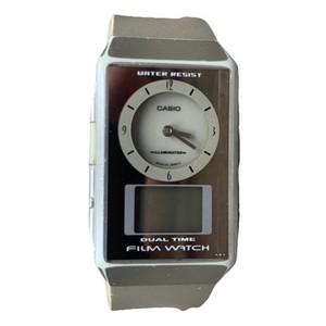 Casio Fs-00 for sale | eBay