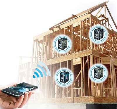 New Makita MR005GZO Job Site Radio 40Vmax 18V 14.4V 10.8V Olive