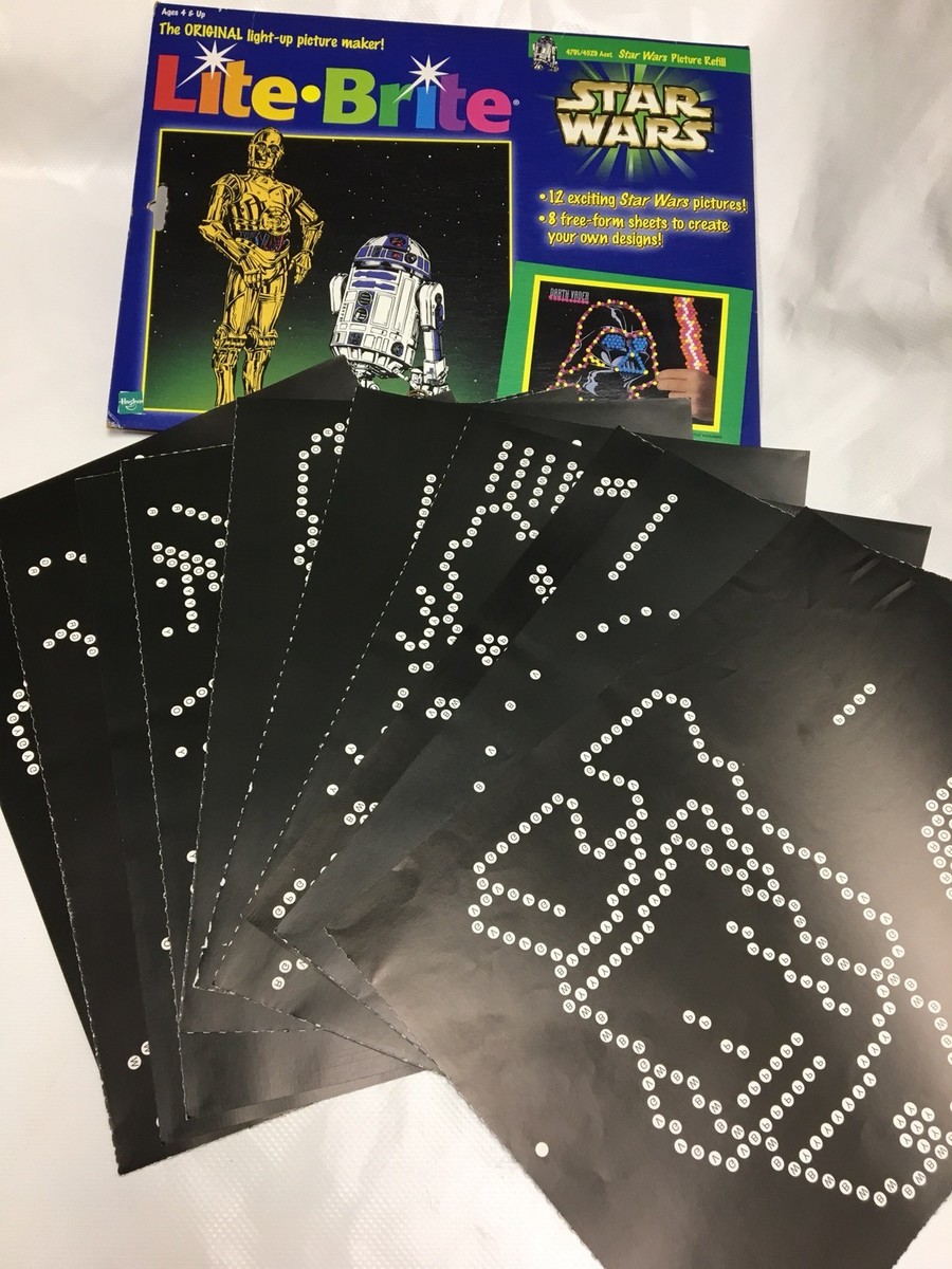 Cream Magazine Limited STAR WARS スターウォーズ Cream Magazine