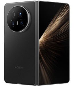 Honor Magic V2 | eBay