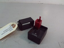 2004 Kawasaki Ninja ZX 6r Fuel Pump Relay CF308A for sale online