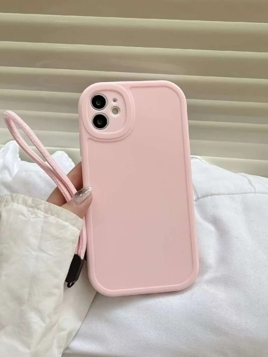 new PINK Iphone 14 / 14 plus. | eBay