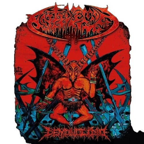 邦楽 FollowBane At The Blizzard End FolloWBane: At The Blizzard