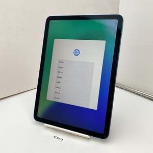 iPad air 第5世代 256GB Apple Pencil2 値下げ済 Apple iPad Air (第5