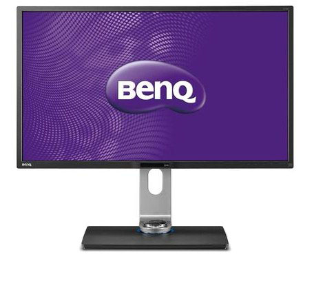 BenQ GL2450-B 24