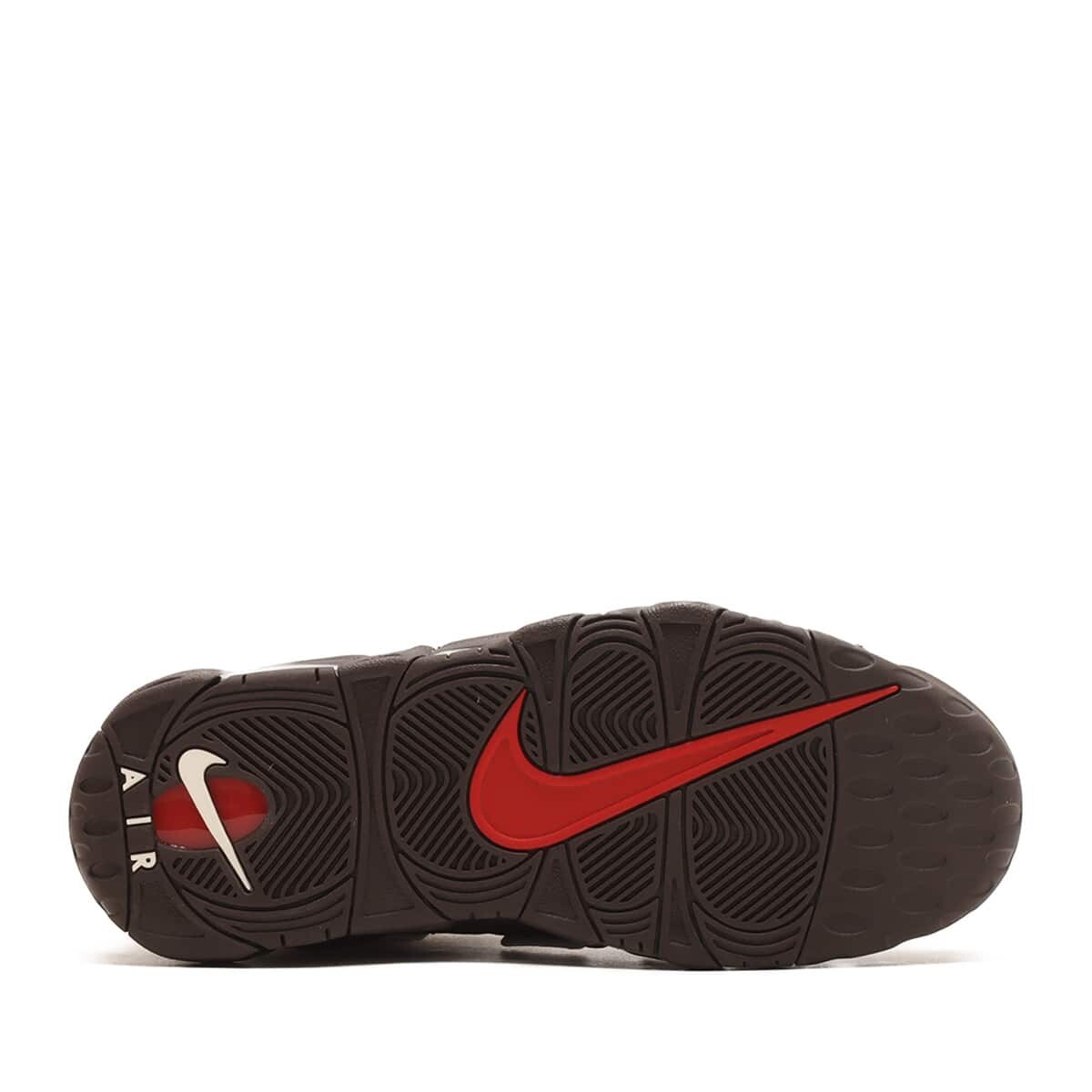 Nike Air More Uptempo 96 FB8883-200 Baroque Brown Men's [US 6-13