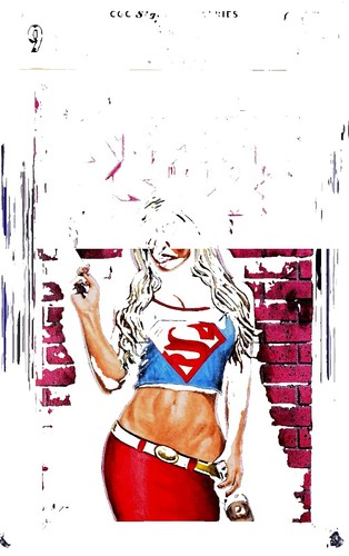 Terry Johnson Secret NotebookTerry Johnson | eBay