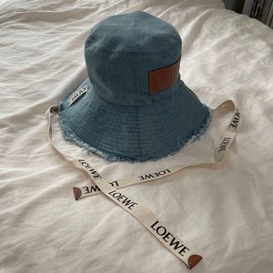 Loewe Hat | eBay