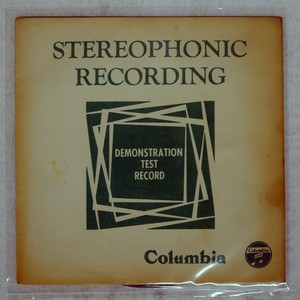 Face Records | eBay Stores