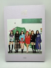 I AM by (g) I-Dle (CD, 2018) for sale online | eBay