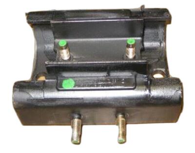 NISMO Transmission Mount 11320-RSR40 For Nissan Skyline RB20E