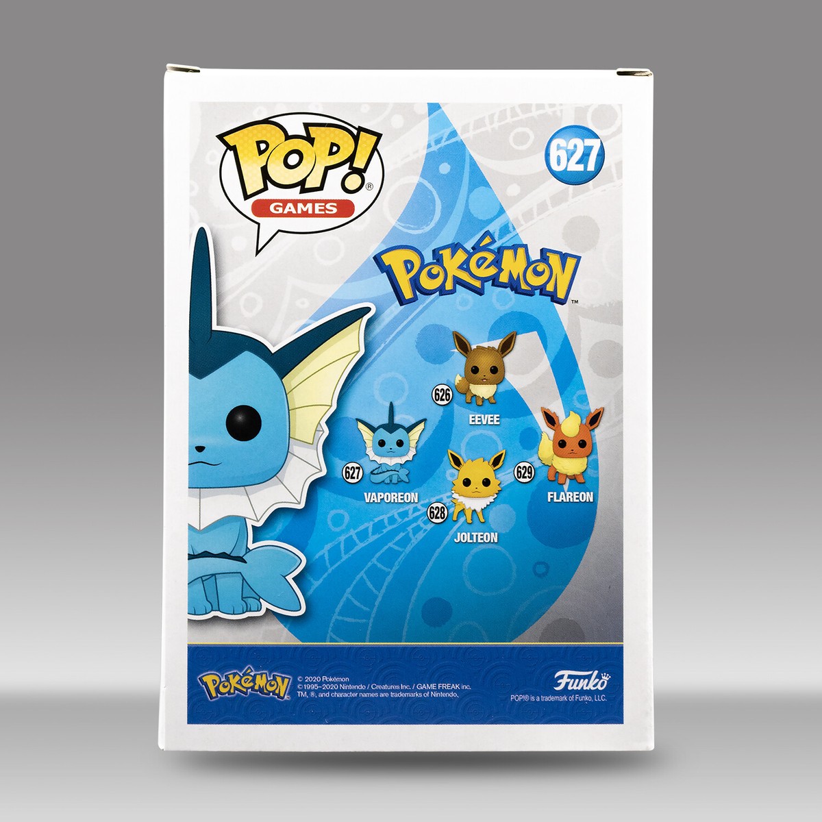 Poppopo 4 コハウチワカエデ Poppopo 4 コハウチワカエデ 7