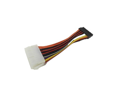 Sinclair Edge Connector Pinout: Complete Guide And Diagram ZX