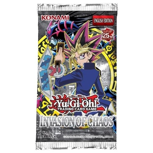 Yu-Gi-Oh! Flames of Destruction Booster Box Display Sealed | eBay