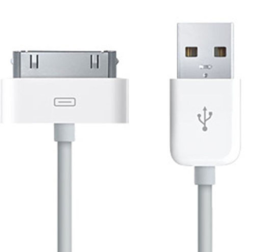 💡Apple iPod Classic 80GB 120GB 160GB Charger USB Data Cable Lead