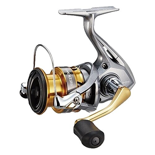 Shimano 24 Ocea Jigger NJ S64-3 Natural Jerk Cond/A | eBay