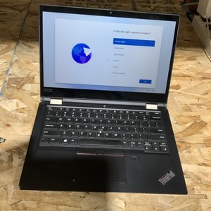 Lenovo L 13 | eBay