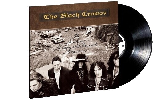 Black Milk Tronic 2LP Hip-Hop Vinyl Detroit Dilla Era Fat Beats