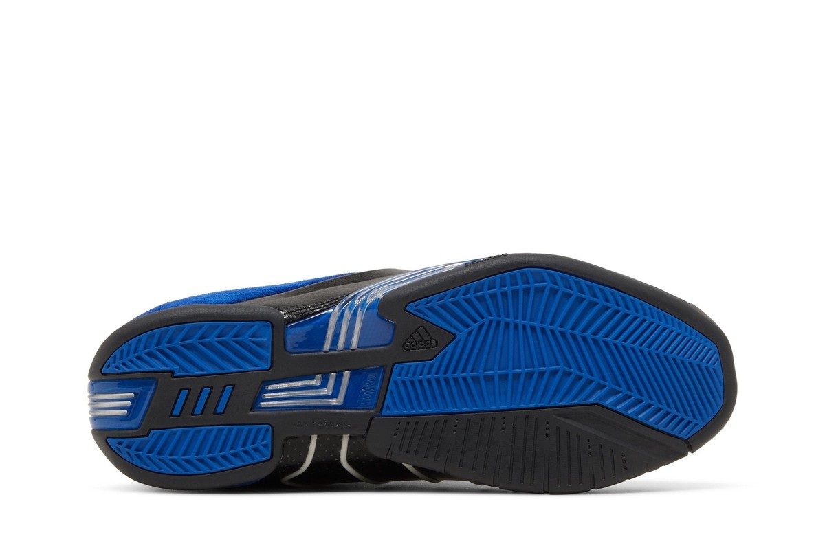 FZ6210] Mens Adidas TMAC 3 RESTOMOD | eBay