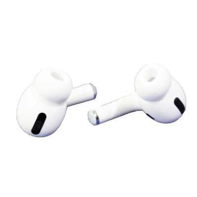 Genuine Apple AirPods Pro (1st Gen) Headsets Select Right Left or