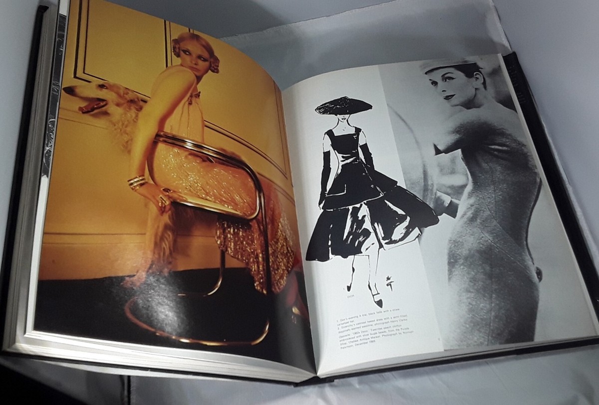 ルーマニア語 写真集 ROMANIA PETRE BARON ルーマニア語 写真集