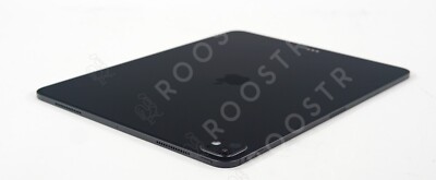 Apple iPad Pro 13