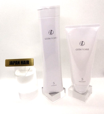 COTA 7 SHAMPOO 2本セット Amazon | コタ アイケアシャンプー7 800ml