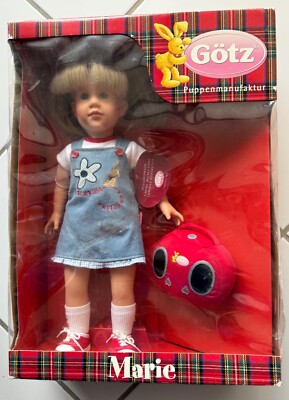 邦楽 Marie's Girl demo cd hinode hinode Marie's Girl CD 邦楽