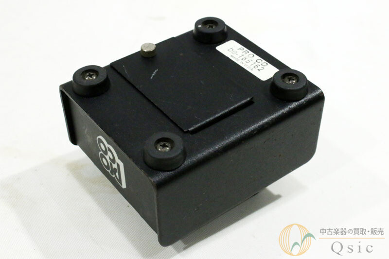 ProCo RAT2 USA Used Distortion | eBay