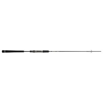 Jackall Spinning Rod BAMBLUZ EXTRO BBXS-S66-SLJ+PS | eBay
