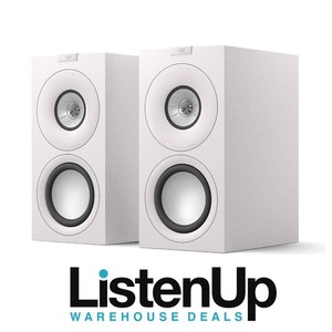 Kef Q350 Speakers | eBay