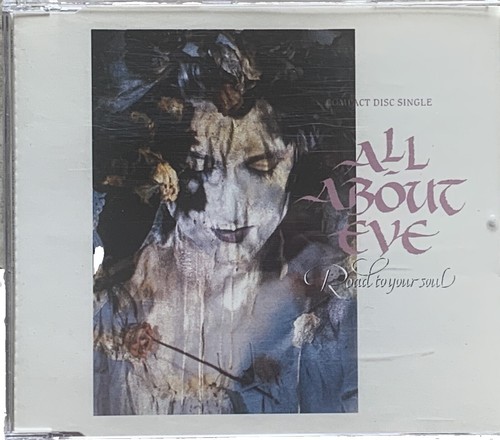 All Tomorrow's Parties 1.0 – Tortoise Curated (CD, 2001 ATP | eBay