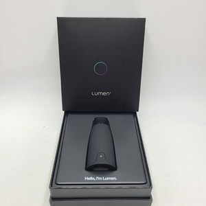 Lumen Device | eBay