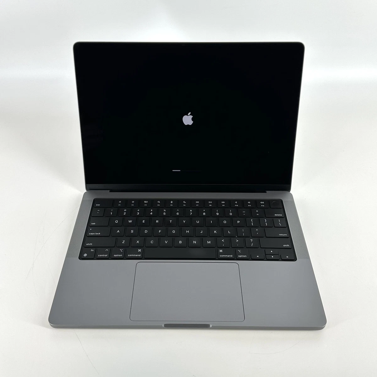 MacBook Pro 1 TB or more Apple Laptops 32 GB RAM for sale | eBay