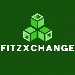FitzXchange | eBay Stores