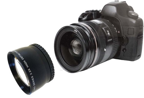 USED Canon EOS Kiss X5 with 18-55mm IS II Excellent FREE SHIPPING