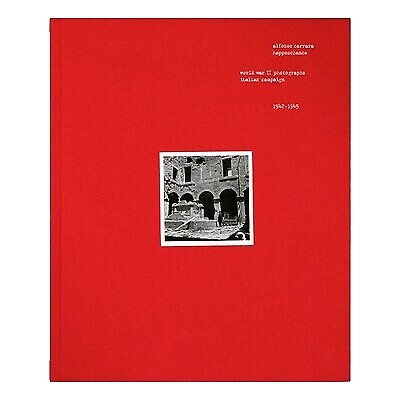 The Bad and the Beautiful: Photographs by Ellen Graham | eBay