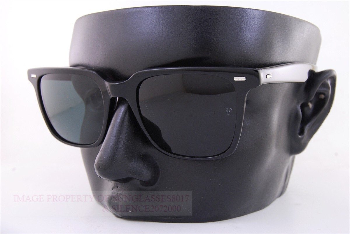 Brand New Oliver Peoples Sunglasses Mr. Federer II OV 5592/S