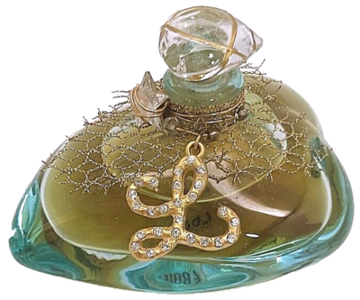 ❤️ L de Lolita Lempicka,PARFUM 1/2 oz 15ml,discontinued! | eBay