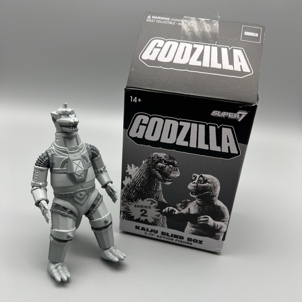 油彩『Slumbering Silver Screen』(眠る銀幕) An Amorous History of