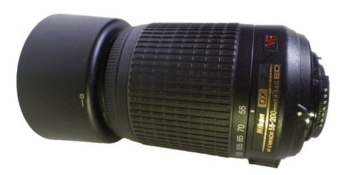 Nikon Lens Series E Zoom 75-150mm 1:3.5 f3.5 Camera Lens | eBay