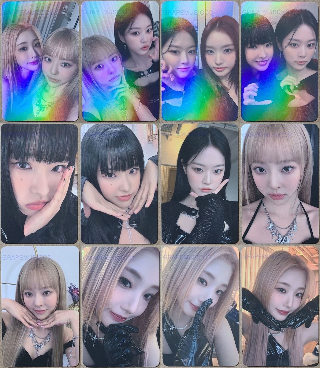 LOOSSEMBLE One of a Kind 2nd MINI LOONA DAWN VER. OFFICIAL