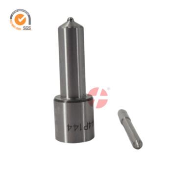 8x Fuel Injector Nozzle Tip DLLA144P144 for Scania 142 143 12.2