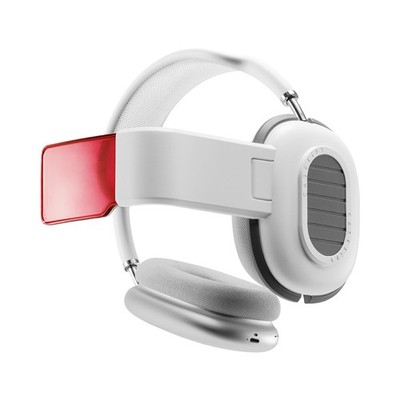 Casetify Dragon Ball Z Scouter AirPods Max Case Headphone Cover