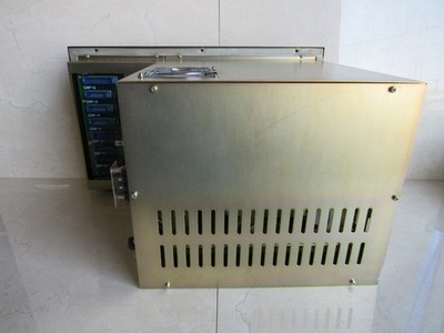 Okuma Operating Panel 5000 E0105-800-055 Lot #3968 Listed by Greg