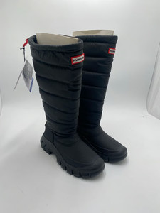 Hunter Intrepid | eBay