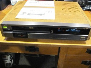 Jvc HR S7000 for sale | eBay
